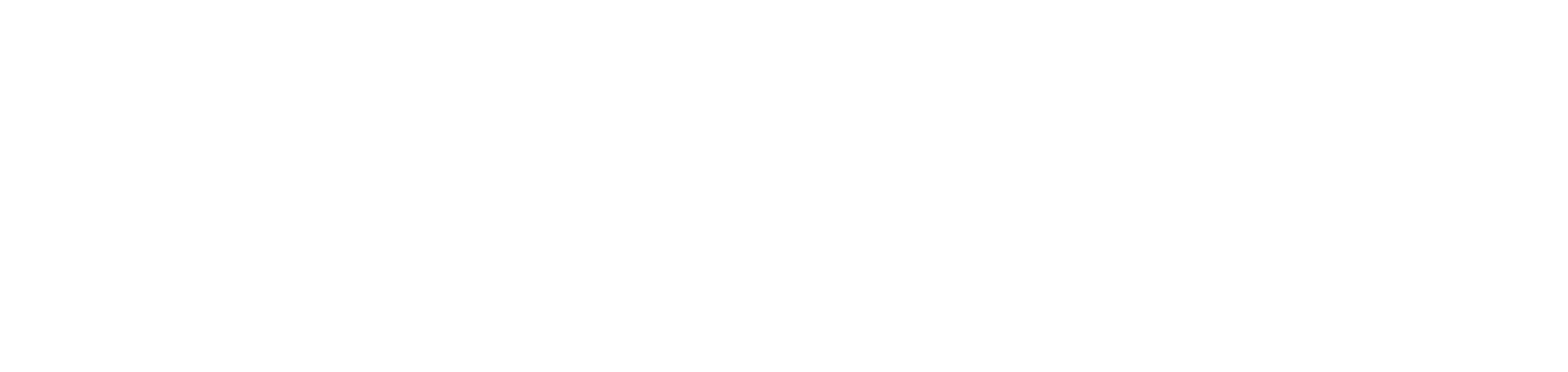 Ronnie Layden Fine Art Logo